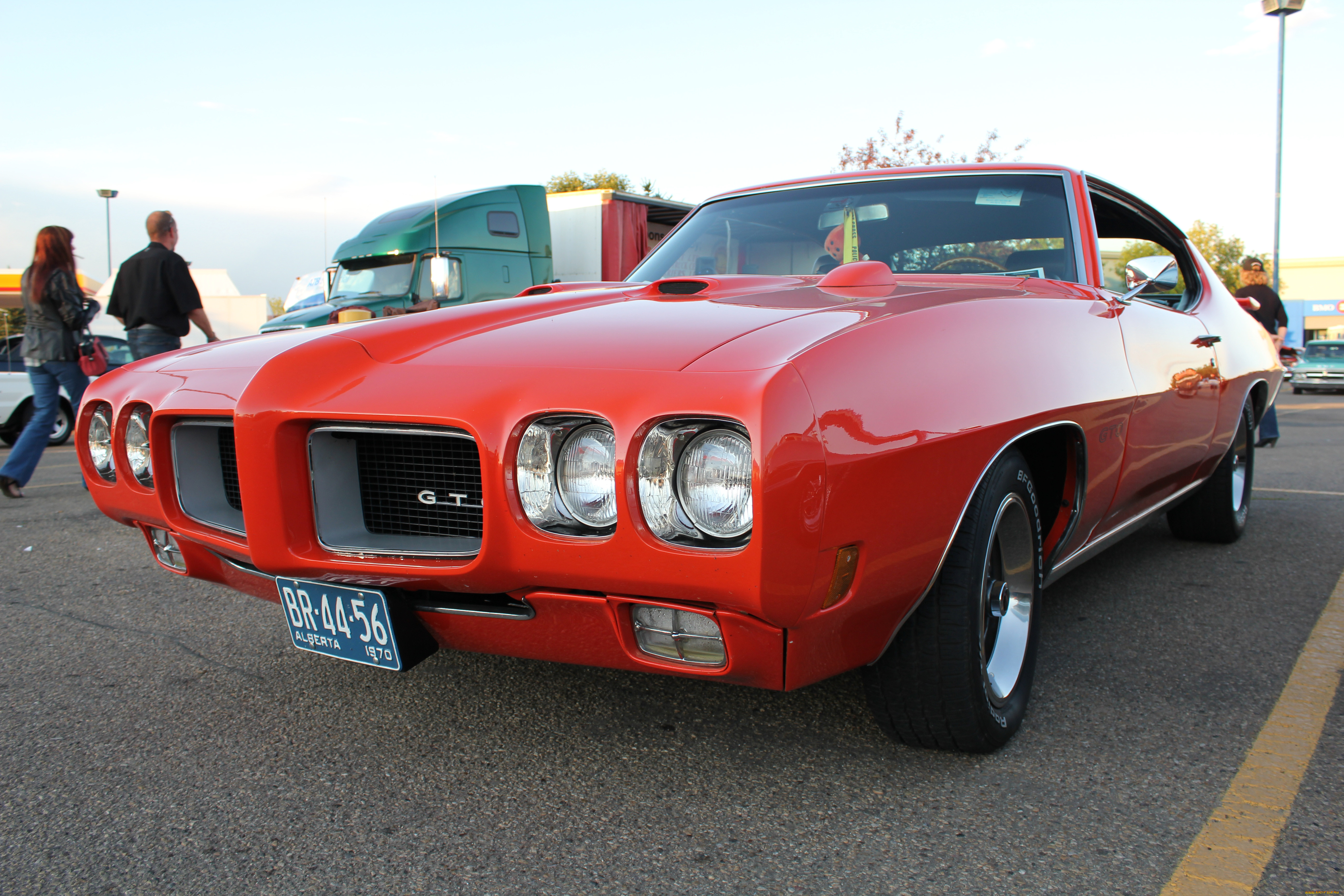 , , , , 1970, pontiac, gto